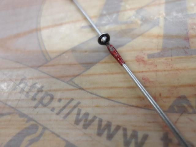 19マルイカBB 82-SS155