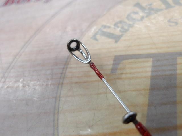 19マルイカBB 82-SS155