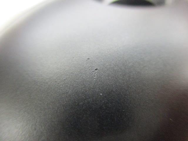 22エクスセンスDC XG LH