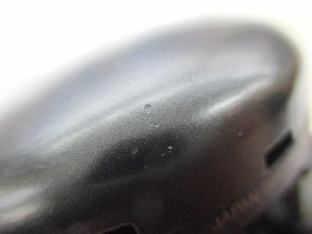 22エクスセンスDC XG LH