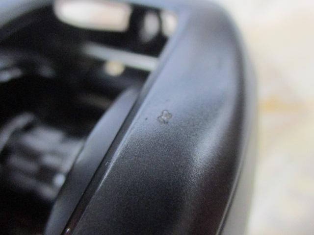 22エクスセンスDC XG LH