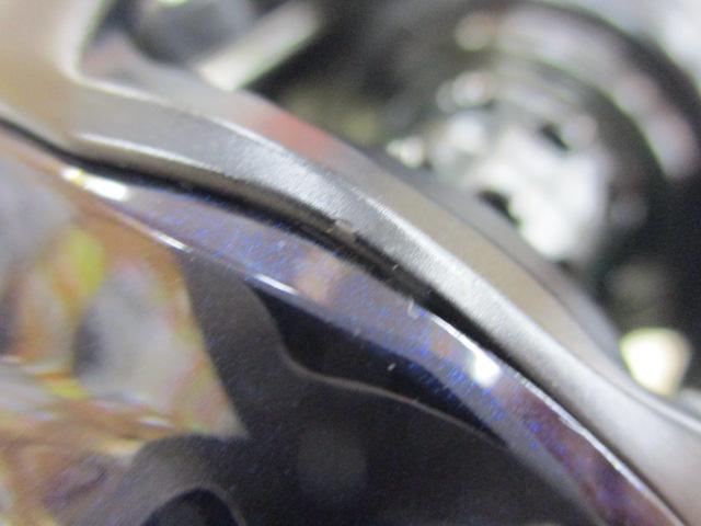 23ソルティスト BF TW 8.1L PE SP