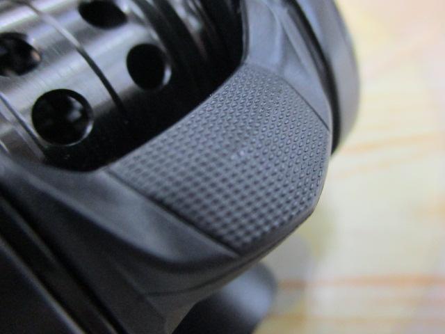 23ソルティスト BF TW 8.1L PE SP