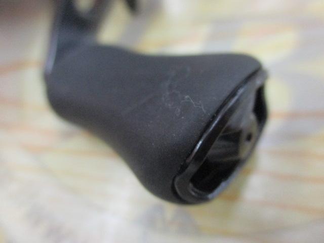 23ソルティスト BF TW 8.1L PE SP