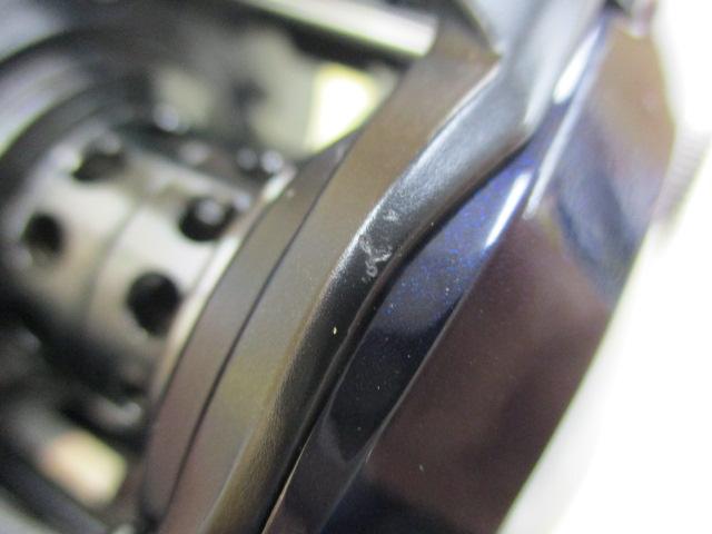 23ソルティスト BF TW 8.1L PE SP