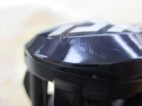 23ソルティスト BF TW 8.1L PE SP