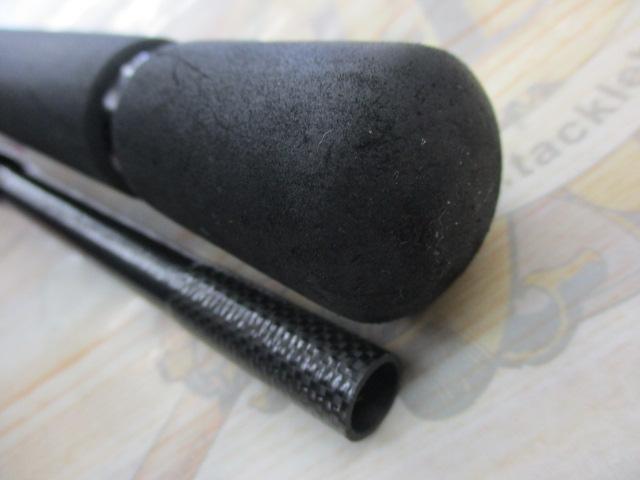 セブンセンスTR MS-1102HS-TR モス