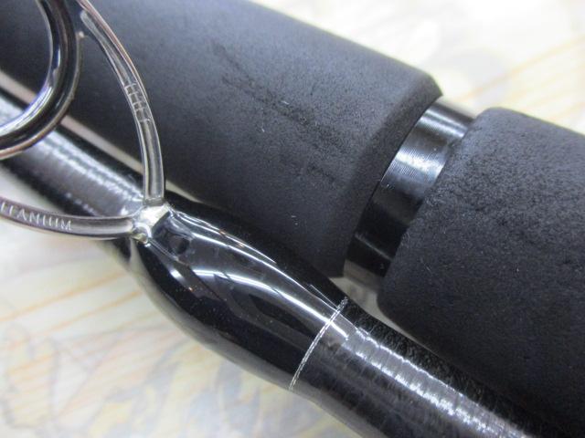 セブンセンスTR MS-1102HS-TR モス