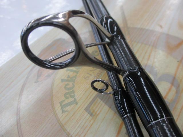 セブンセンスTR MS-1102HS-TR モス