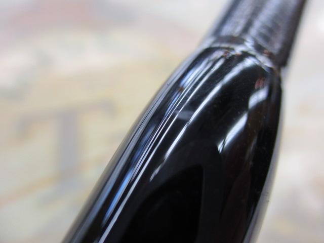 セブンセンスTR MS-1102HS-TR モス