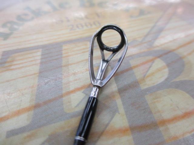 セブンセンスTR MS-1102HS-TR モス