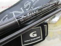 セブンセンスTR MS-1102HS-TR モス