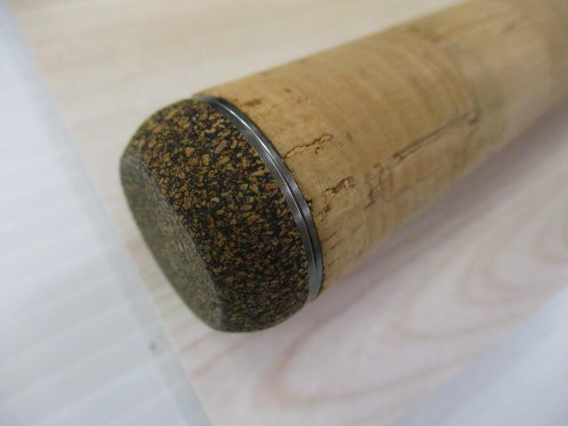 トラウトシグナル TRSS-62L インディゴブルー