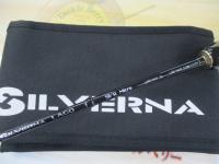 シルバーナラゴ 58/SLマイクロ