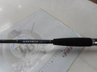 ソルティガドラド SG オールラウンダー 70S