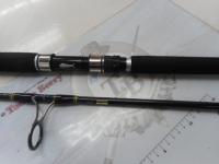 ソルティガドラド SG オールラウンダー 70S