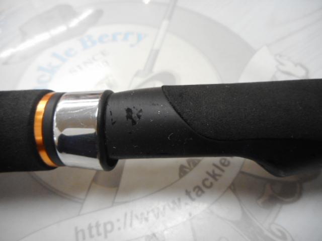 STメタル SP-705FT ホワイト