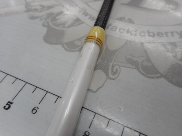 STメタル SP-705FT ホワイト