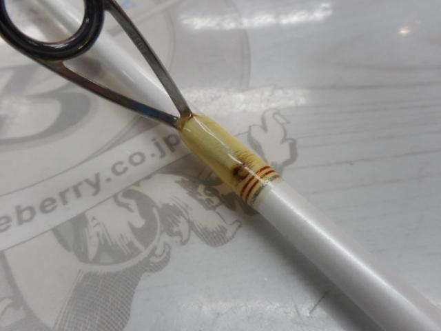 STメタル SP-705FT ホワイト