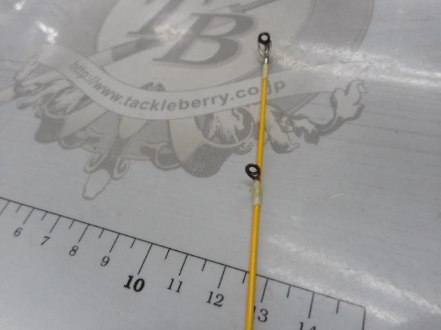 STメタル SP-705FT ホワイト