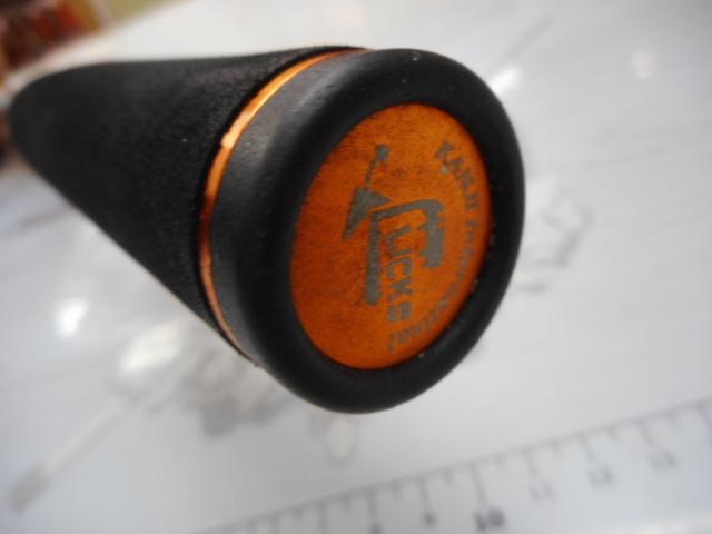 STメタル SP-705FT ホワイト