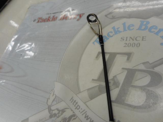 ラグゼオーシャントップギア 83H