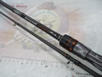 22ベイゲームカワハギ H170