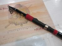 リバティライトパック 20-240