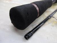 ソルパラ SPX-S702UL