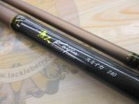 海人スミイカ 240