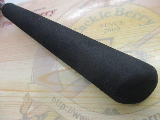 紅牙テンヤゲームMX ML-235MT