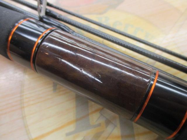 プレッソST 60UL-4