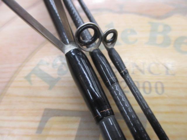 プレッソST 60UL-4