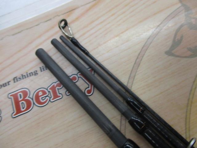 プレッソST 60UL-4