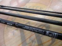 プレッソST 60UL-4