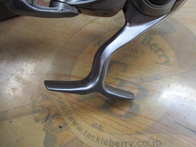 25カルディア LT2500S-XH