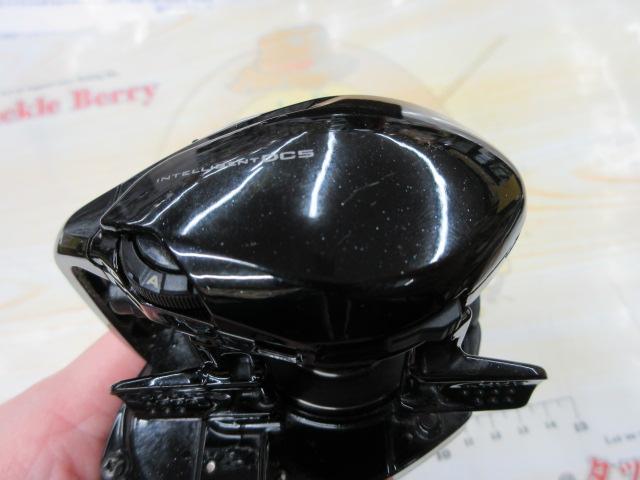 17スコーピオンDC 100HG