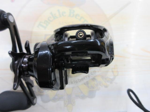 17スコーピオンDC 100HG