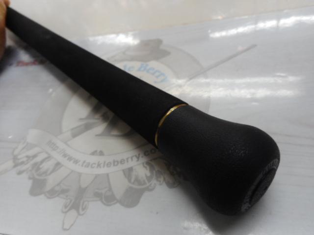 ソルティガC 83-4/6SP