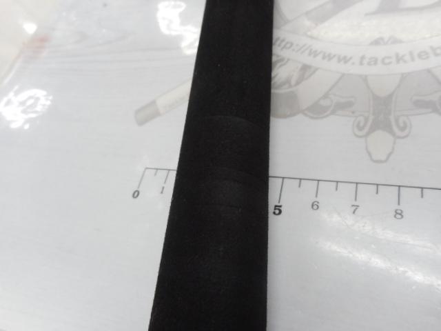 ソルティガC 83-4/6SP