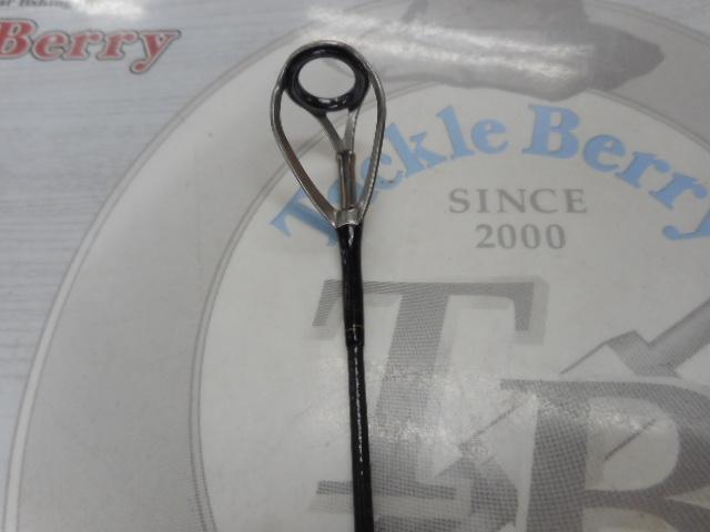 ソルティガC 83-4/6SP