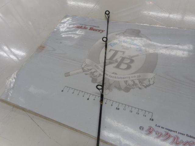 プロトンBC 20GPTNS-84-6-BC