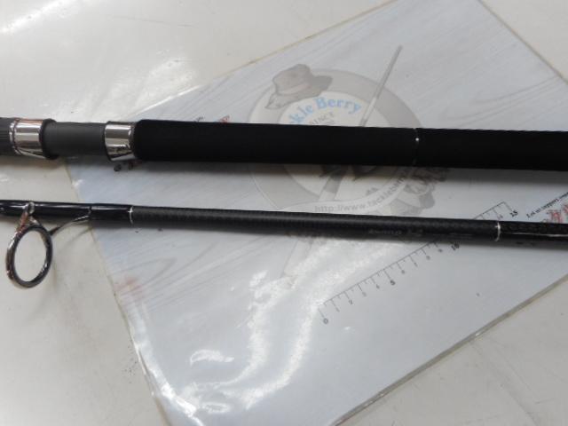 プロトンBC 20GPTNS-84-6-BC