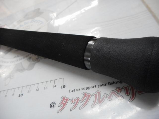 プロトンBC 20GPTNS-84-6-BC