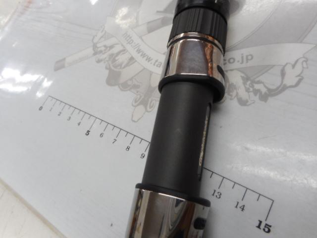 プロトンBC 20GPTNS-84-6-BC