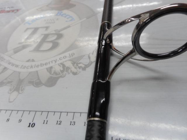 プロトンBC 20GPTNS-84-6-BC