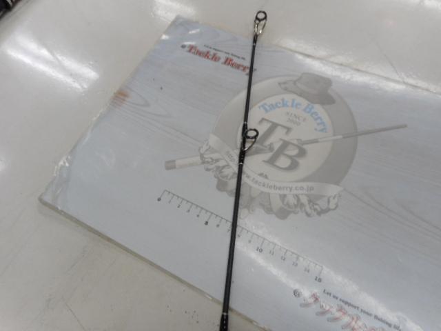 プロトンBC 20GPTNS-84-6-BC