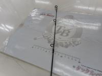 プロトンBC 20GPTNS-84-6-BC