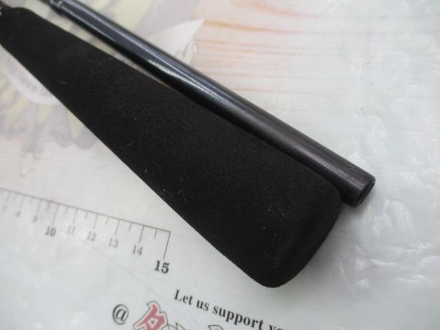 ヴァデル BJ66XHB