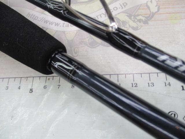 ヴァデル BJ66XHB